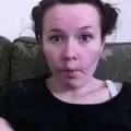 Discutir con marilou32