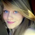 Discutir con marine21_21