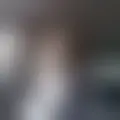 Discutir con mario-oliveira