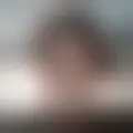 Discutir con masaraiah4882