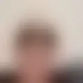 Bespreken met matael71440