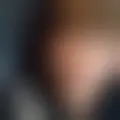 Discutir com matael73314