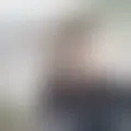 Discutir con maurecula241075