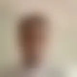 Chat med maurice3315