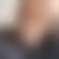 Diskuter med maximo10