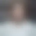 Reden mit maximo2745