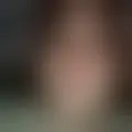 Discutir con mazaiah26501
