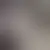 Perfil de meclya_23