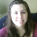 Chatten Sie mit melalfonso91_20