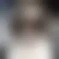 Chatten met  meline19