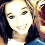 Chat met melissag_19