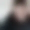 Chatear con  melwin297