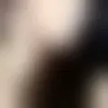 Bespreken met miamaya_25