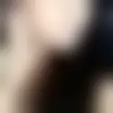 Chat med miamaya_25