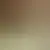 Perfil de migueldom88