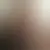 Profil av miguellx30