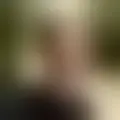 Diskuter med mike781433