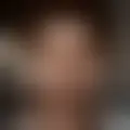 Discuter avec mikeoscar193