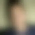 Discutir con mimabiah51485