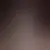 Perfil de mimabiah85381