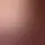 Perfil de mimie18-1_18