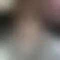 Bespreken met miquel-angel