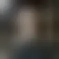 Diskuter med mirpaidrius72368
