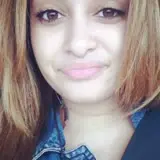 Charla con misstralala_25