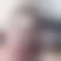 Diskuter med missy_sue49