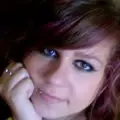 Discutir con mline68