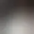 Perfil de mo_kamal