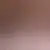 Profil av moberas2023
