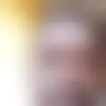 Diskuter med modou84808