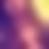 Charla con moiicarole_21