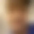 Bespreken met mophomee91860