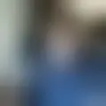Discutir con moreninho38