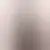 Profil av morenosex38