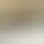 Profil av motoqueiro2588
