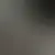 Profil av mr_bryan