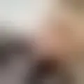 Diskuter med mukaiah739648394