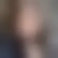 Diskuter med mukaiah85906
