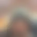 Discutir con mumamiel55177