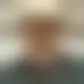 Discuter avec mumamiel69766