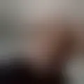 Discutir con mumamiel83858