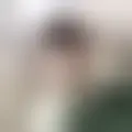 Discutir con mumamiel88802