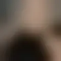 Diskuter med munadiah64832