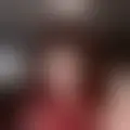 Diskuter med munadiah9712
