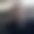 Discutir con murathiah36066