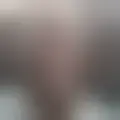 Reden mit murtcurt97