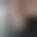 Chat med  muvai14633